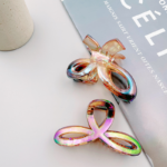 magnetic clr catcher