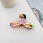 magnetic clr catcher