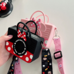 Minnie bag