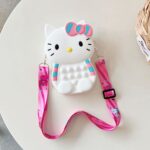 Kitty Bag