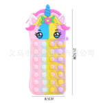 unicorn bag