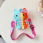 Kitty Bag
