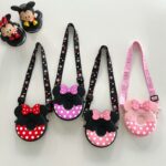 Minnie bag