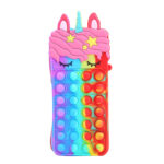 unicorn bag