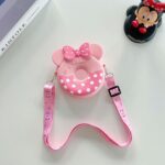 Minnie bag