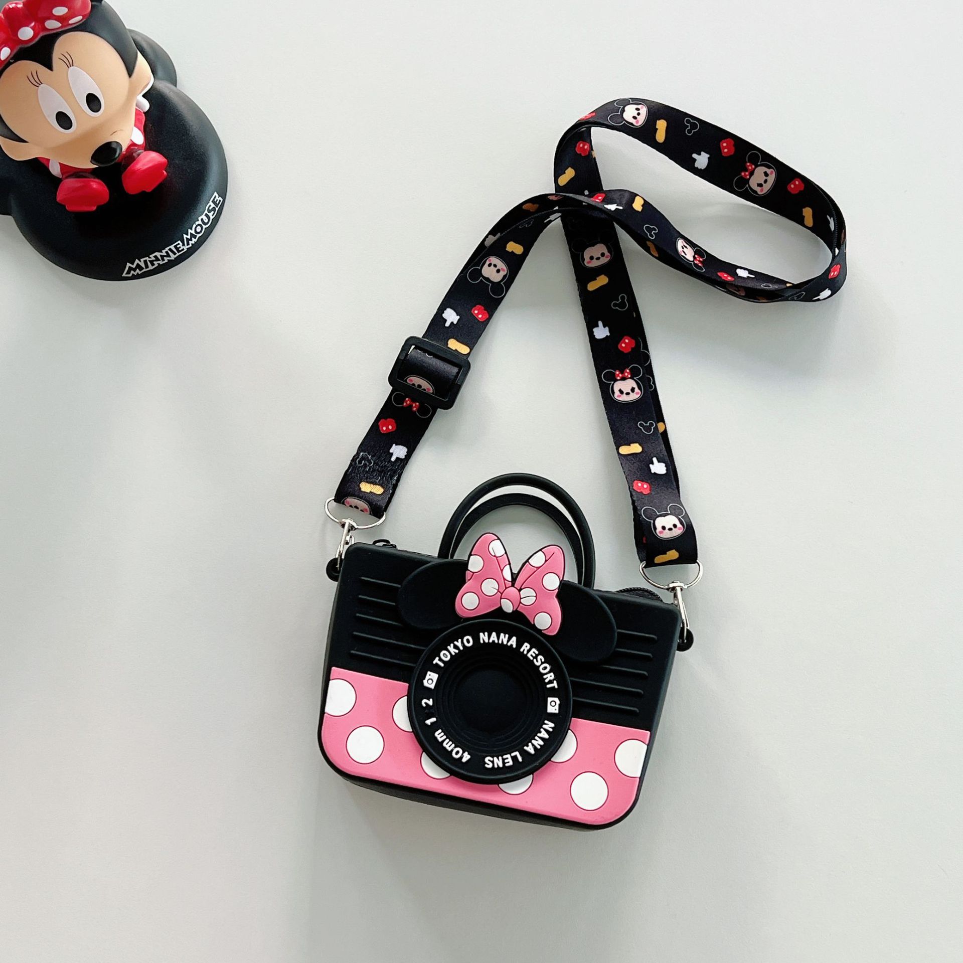 Minnie bag