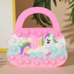 unicorn bag
