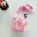 Minnie bag