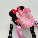 Minnie bag
