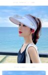 1824180615.translated