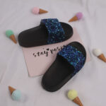 Generated Image September 25, 2025 – 12_25PM~2