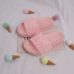 Generated Image September 25, 2025 – 12_25PM~2