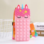 unicorn bag