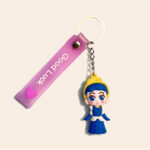key chain