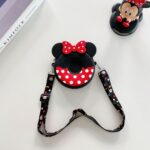 Minnie bag
