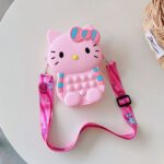 Kitty Bag