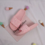 Generated Image September 25, 2025 – 12_25PM~2