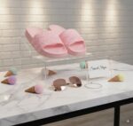 Generated Image September 25, 2025 – 12_25PM~2