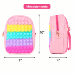 back pack