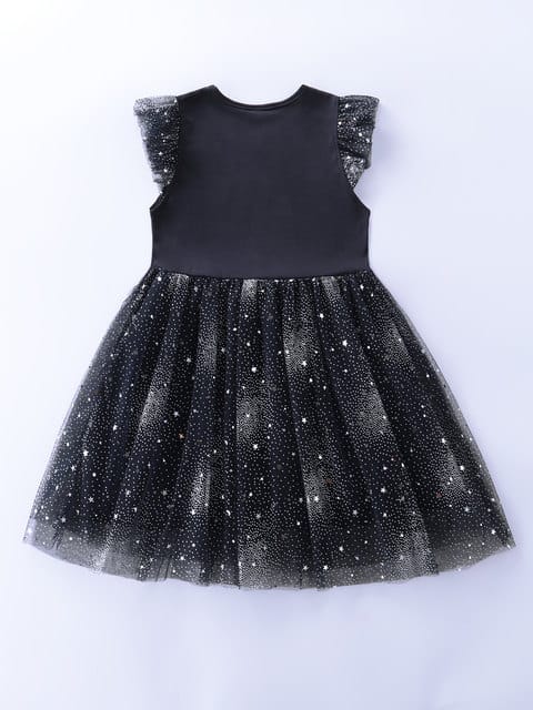unicorn frock