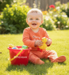 inbound8456860973053140877