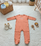 inbound8456860973053140877