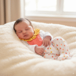 inbound8456860973053140877