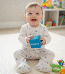 inbound8456860973053140877