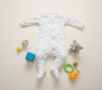 inbound8456860973053140877