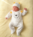 inbound8456860973053140877