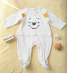 inbound8456860973053140877