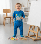 inbound8456860973053140877