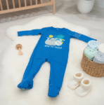 inbound8456860973053140877