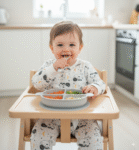 inbound8456860973053140877