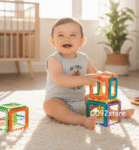 inbound8456860973053140877