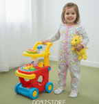 inbound8456860973053140877