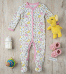 inbound8456860973053140877