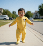 inbound8456860973053140877