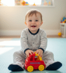 inbound8456860973053140877