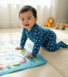 inbound8456860973053140877