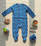 inbound8456860973053140877