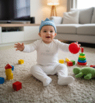 inbound8456860973053140877