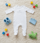 inbound8456860973053140877