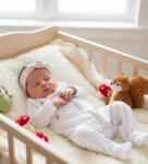 inbound8456860973053140877