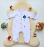 inbound8456860973053140877