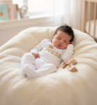 inbound8456860973053140877