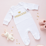 inbound8456860973053140877