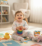 inbound8456860973053140877