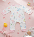 inbound8456860973053140877