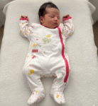 inbound8456860973053140877